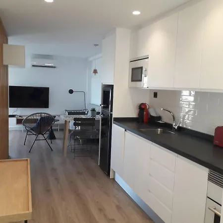 Fabulosas Vistas Vivienda En