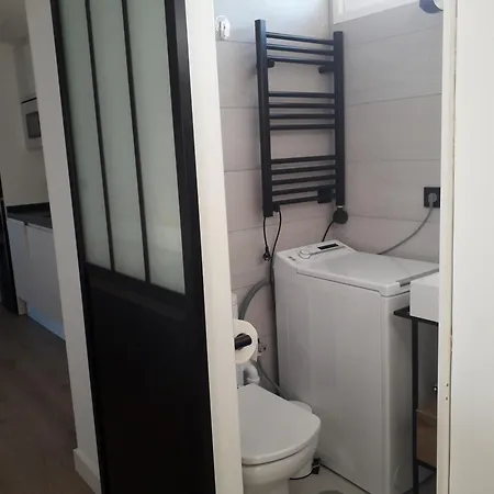 Fabulosas Vistas Vivienda En *